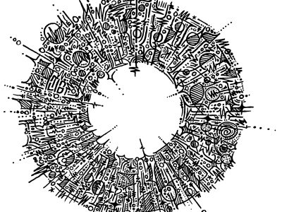 carlucholimoncircular