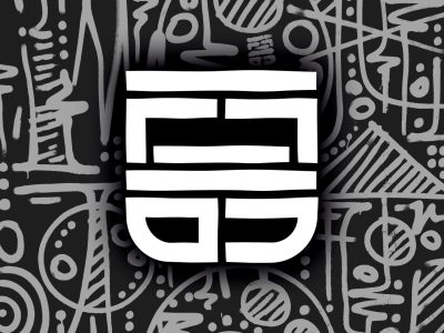 logoblack